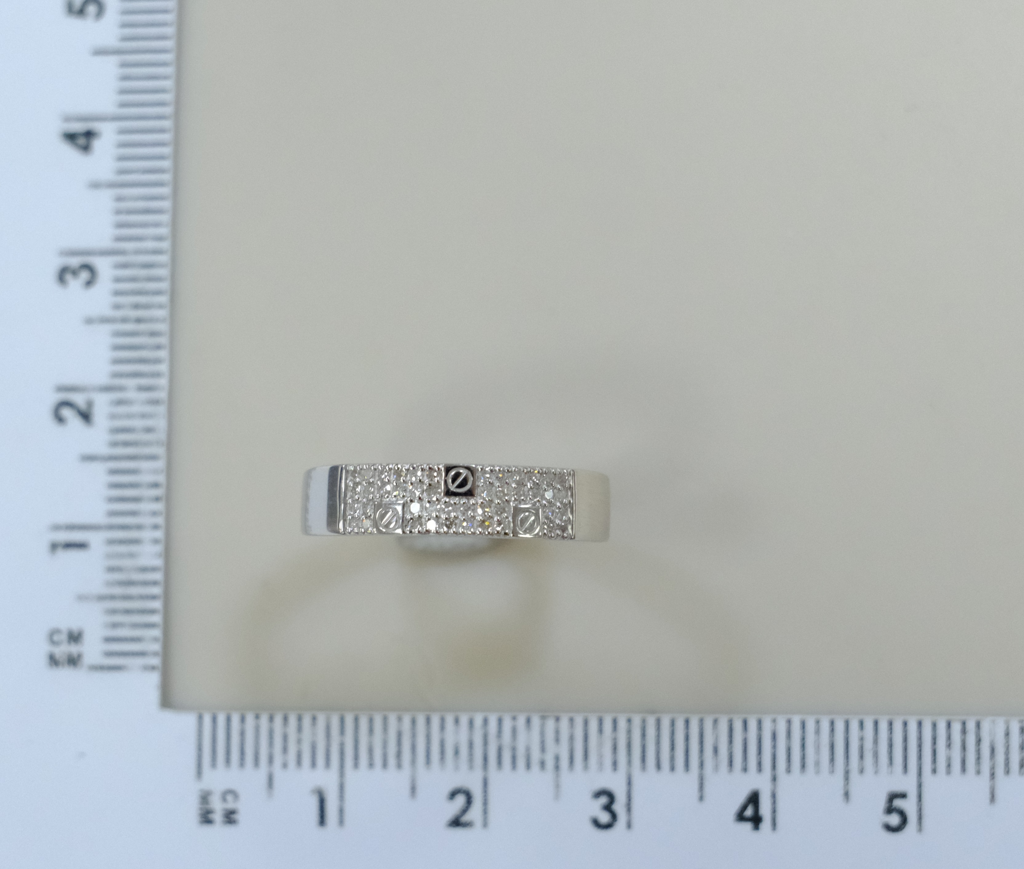 10311-001479 Кольцо (Au 585)